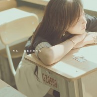 今晚澳门码开奖记录生肖